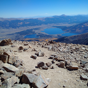 Mt Elbert (41).jpg